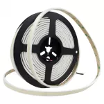 Taśma 24V Neon COB 6000K 9W 480 855lm/m IP68 5M