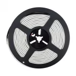Taśma 24V Neon COB 6000K 9W 480 855lm/m IP68 5M