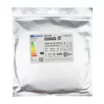 Taśma 24V Neon COB 4000K 9W 480 855lm/m IP68 5M