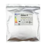 Taśma 24V Neon COB 3000K 9W 480 855lm/m IP68 5M