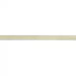 Taśma 24V Neon COB 3000K 9W 480 855lm/m IP68 5M