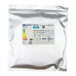 Taśma LED 12V COB DIGITAL RGB+6000K 720 5M