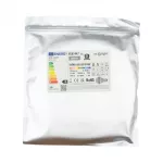 Taśma LED 12V COB DIGITAL RGB+4000K 720 5M