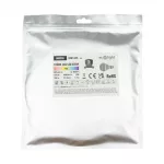 Taśma LED 12V COB DIGITAL RGB 480 5M