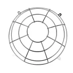 High Bay 240W osłona