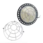 High Bay 240W osłona
