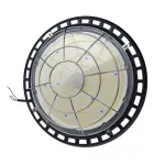 High Bay 240W osłona