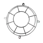 High Bay 100W osłona