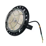 High Bay 100W osłona