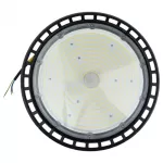 High Bay Premium 140W/190W/240W 6500K HB-S26