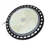 High Bay Premium 140W/190W/240W 6500K HB-S26