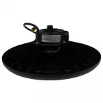 High Bay Premium 140W/190W/240W 6500K HB-S26