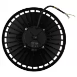 High Bay Premium 140W/190W/240W 4000K HB-S24