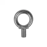 High Bay Premium 140W/190W/240W 4000K HB-S24