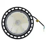 High Bay Premium 60W/80W/100W 6500K HB-S16