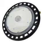 High Bay Premium 60W/80W/100W 4000K HB-S14