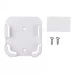 Pilot R9 RF do sterowników digital cyfrowych IC RGB&amp;RGBW biały