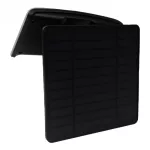 Naświetlacz Solarny LED SN-2 regulowany panel