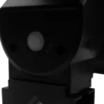 Naświetlacz Solarny LED SN-2 regulowany panel