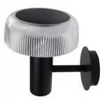 Solarna Oprawa Elewacyjna 2w1 LED SOE-16BT, CT