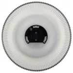 Solarna Oprawa Elewacyjna 2w1 LED SOE-16BT, CT