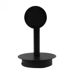 Solarna Oprawa Elewacyjna 2w1 LED SOE-16BD, CK