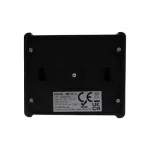 Solarna Oprawa Elewacyjna LED SOE-15 reg. kąt św.