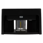 Solarna Oprawa Elewacyjna LED SOE-15 reg. kąt św.