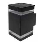 Solarna Oprawa Elewacyjna LED SOE-14C