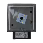 Solarna Oprawa Elewacyjna LED SOE-14C