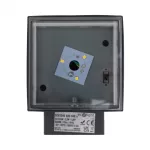 Solarna Oprawa Elewacyjna LED SOE-14S