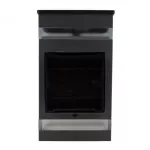 Solarna Oprawa Elewacyjna LED SOE-14S