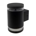 Solarna Oprawa Elewacyjna LED SOE-13C