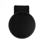 Solarna Oprawa Elewacyjna LED SOE-13C