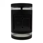 Solarna Oprawa Elewacyjna LED SOE-13C