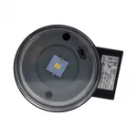 Solarna Oprawa Elewacyjna LED SOE-13C