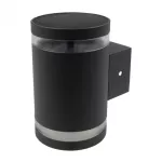 Solarna Oprawa Elewacyjna LED SOE-13S