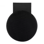 Solarna Oprawa Elewacyjna LED SOE-13S