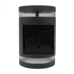 Solarna Oprawa Elewacyjna LED SOE-13S