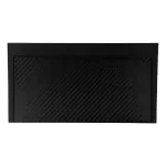 Solarna Oprawa Elewacyjna LED z czujnikiem SOE-12