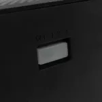 Solarna Oprawa Elewacyjna LED z czujnikiem SOE-12