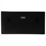 Solarna Oprawa Elewacyjna LED z czujnikiem SOE-12