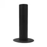 Solarny Słupek Ogrodowy LED z czujnikiem SSO-6A