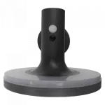 Solarna Oprawa Elewacyjna LED z czujnikiem SOE-11A