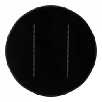 Solarna Oprawa Elewacyjna LED z czujnikiem SOE-11A