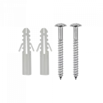 Solarna Oprawa Elewacyjna LED z czujnikiem SOE-11A