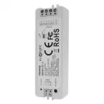 Sterownik V3 RF RGB 12A 12-24V
