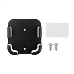 Pilot R7-1 RF do sterowników CCT dotykowy czarny