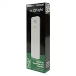 Pilot R12 RF do sterowników CCT dotykowy biały