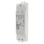 Sterownik V2-L RF CCT 16A 12-48V